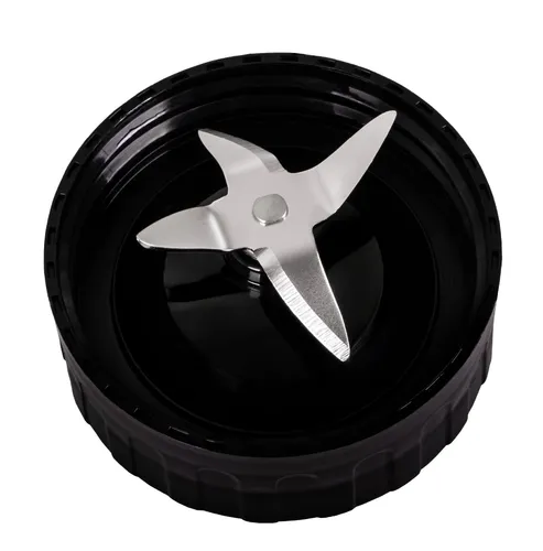 Blender kielichowy ELDOM BK6 Noxar