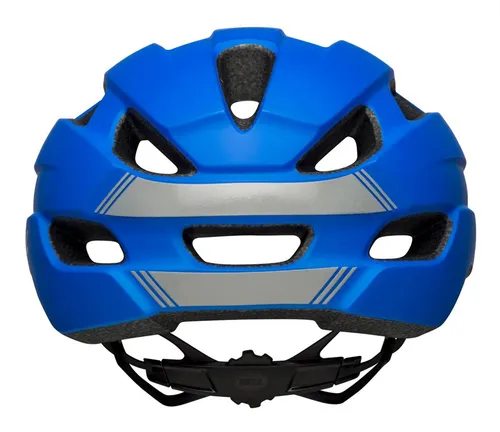 Kask rowerowy BELL Trace