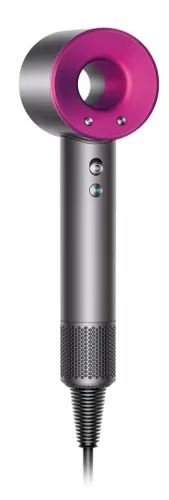 Dyson Supersonic Saç Kurutma Makinesi