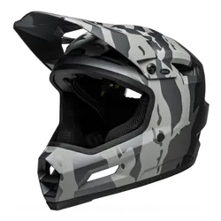 Kask rowerowy Full Face BELL Sanction 2 DLX Mips