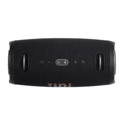 Głośnik mobilny JBL Xtreme 3 Mk2 Czarny