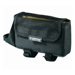 Torba na ramę Topeak TriBag Large