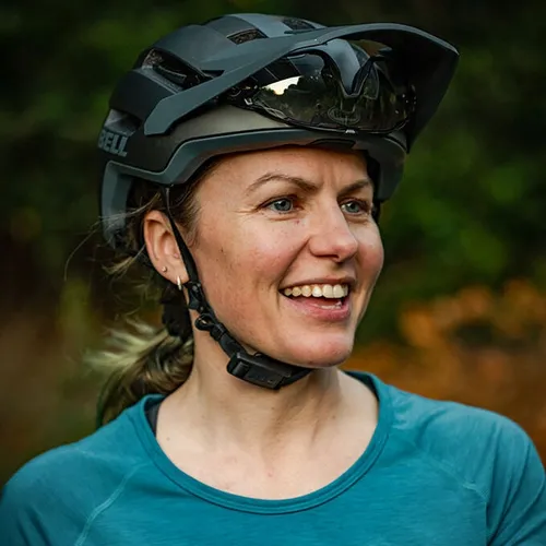 Kask rowerowy BELL 4Forty Air MIPS