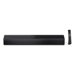 Soundbar SHARP HT-SB123 Czarny
