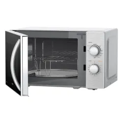 Kuchenka mikrofalowa Sencor SMW 4320SS