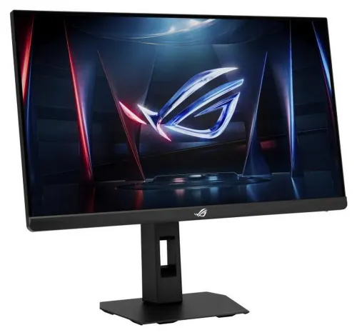 ASUS ROG Strix XG259QNSR - 420Hz | Full HD | 24.5'' | IPS | 0.3ms
