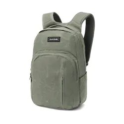 Plecak miejski Dakine Campus Premium 28 l mulled basil