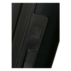 Чемодан для салона American Tourister DASHPOP EXP-true black