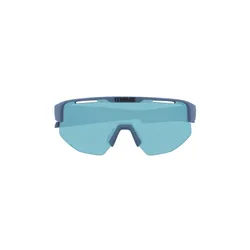 Okulary rowerowe BLIZ Matrix Small