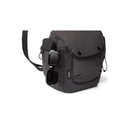 Plecak miejski Bellroy Cinch Minipack - charcoal
