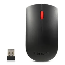 Zestaw LENOVO 510 Wireless Combo (GX30N81776)