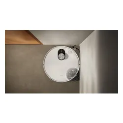 Robot sprzątający XIAOMI Vacuum 5 Pro Biały