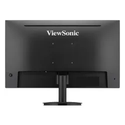 Monitor VIEWSONIC VA2708-2K-HD-2 27" 2560x1440px IPS 4 ms [GTG]