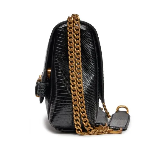 Guess Sestri bag (KB) HWKB89 85210 BLA