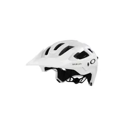 Kask MTB Oakley Drt5 Maven EU - satin white
