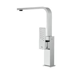 Bateria TEKA Brooklyn BKY15 116030056 Chrom