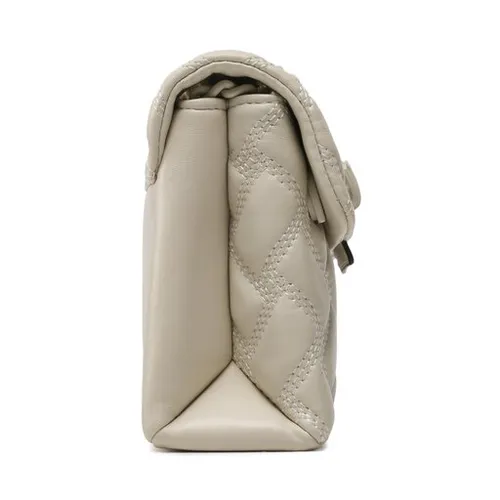 Kurt Geiger Mini Geantă Kensington 7376641109 Os
