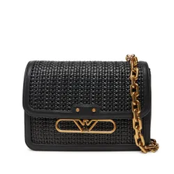 Torebka Emporio Armani EW001922 AF15873 UC001