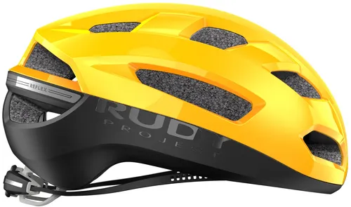 Kask rowerowy RUDY PROJECT Skudo