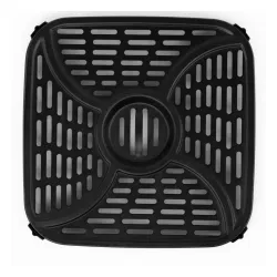 Air fryer Huslog HUS1032 1500W 5l