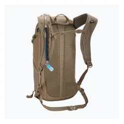 Plecak miejski Thule AllTrail Hydration 16 l faded khaki