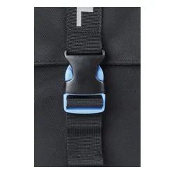 Сумка BASIL Forte + MIK