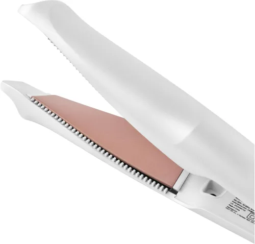 Prostownica SENCOR SHI 4601GD