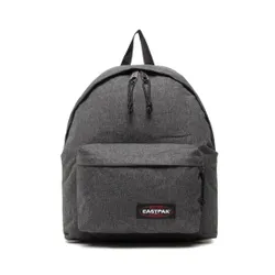 Eastpak căptușit Pak ' r Ek00062077h1 Negru Den Rucsac