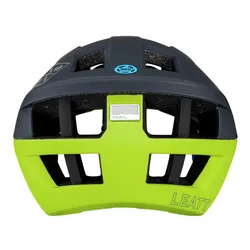Kask rowerowy LEATT MTB Trail 2.0 V24