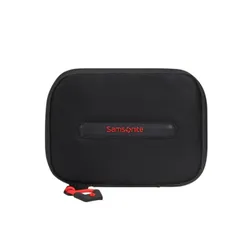 Portfel Samsonite Ecodiver Add-Ons Wallet - black