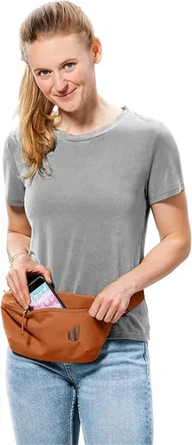 Nerka DEUTER Avengo 1.5