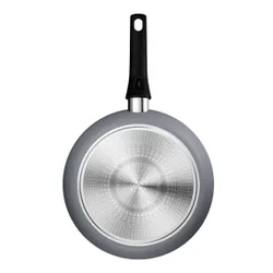 Patelnia TEFAL Halo C3123253 24 cm