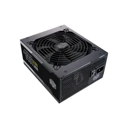 Zasilacz Cooler Master MWE Gold V2 1050W 80+ Gold