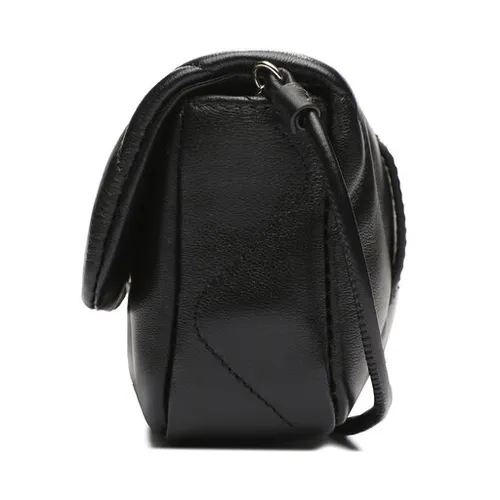 Geanta Furla 1927 WE00553-Bx2267-O6000-1007 Nero
