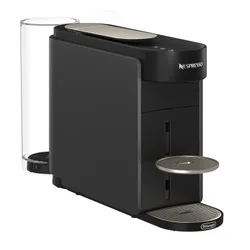 Ekspres DELONGHI Nespresso Vertuo Up ENV200.GY