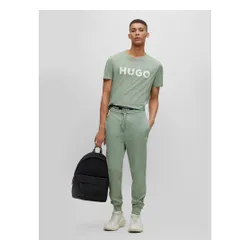 Hugo 50497780 Negru 001 Rucsac