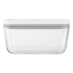 Pojemnik próżniowy Zwilling Fresh & Save 0,9l