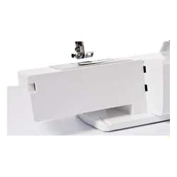 Maszyna do szycia Brother X14S