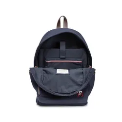 Tommy Hilfiger nou rucsac Prep AM0AM10290 DW6