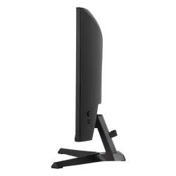 iiyama G-Master G2471HS-B1 Red Eagle - 240Hz | Full HD | Fast IPS | 23.8''