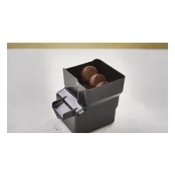 Ekspres NIVONA Nivo 8141 Pro