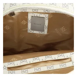 Rucsac Kazar Hemera 44491-18-62 Alb