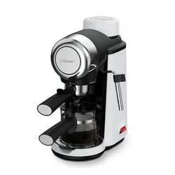 Ekspres MAESTRO MR-410