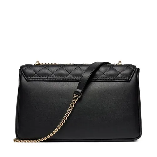 Wittchen 97-4e-608-1 sac negru