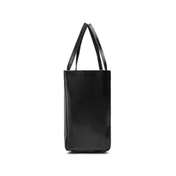 Сумка Calvin Klein Sleek Shopper 29 Aol K60K609773 BDS