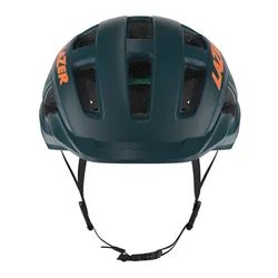 Kask rowerowy LAZER Cerro KinetiCore
