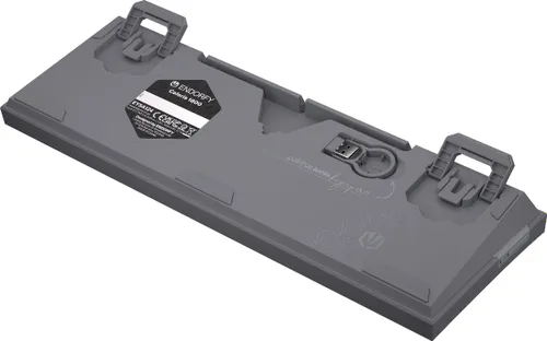 Klawiatura ENDORFY Celeris 1800