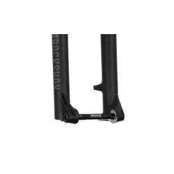 Amortyzator rowerowy ROCK SHOX Recon Silver RL Solo Air