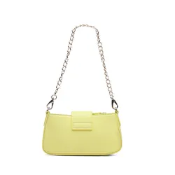Valentino Divina Vbs1r411g var portofel
