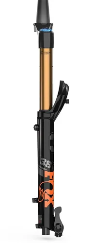 Велосипедный амортизатор FOX RACING Shox Factory 38 Kashima